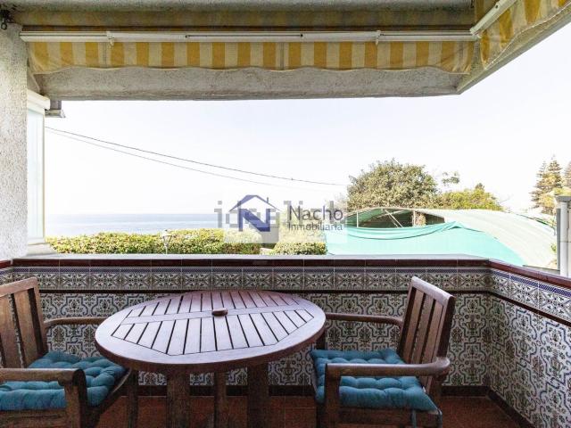 Piso, Rincón de la Victoria