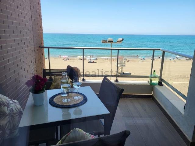 Piso, Rincón de la Victoria