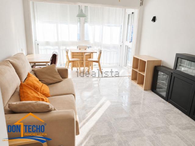 Piso, Rincón de la Victoria