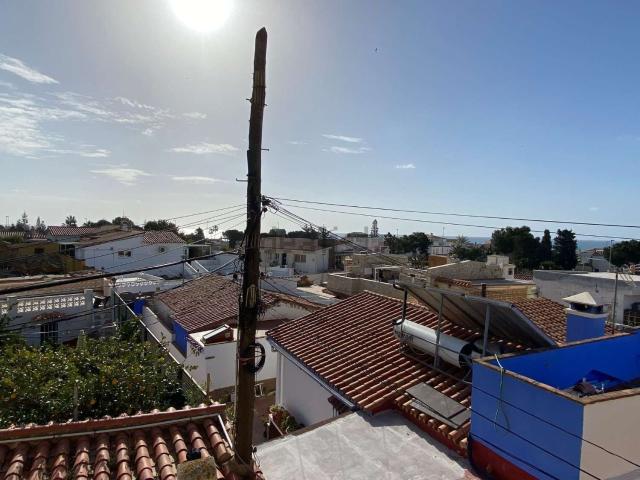 Piso, Rincón de la Victoria