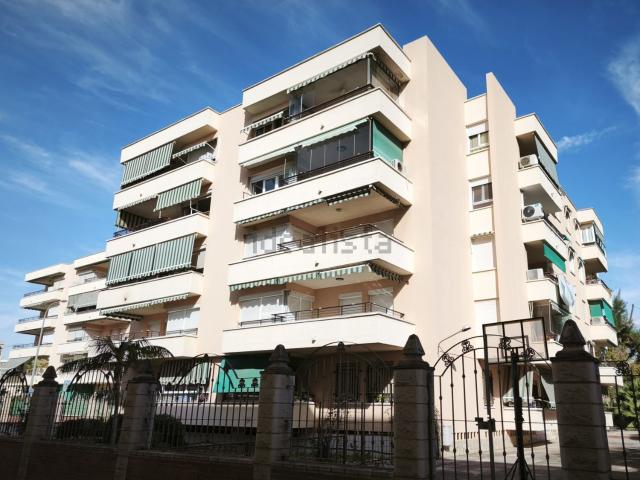 Piso, Rincón de la Victoria