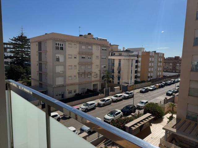 Piso, Rincón de la Victoria