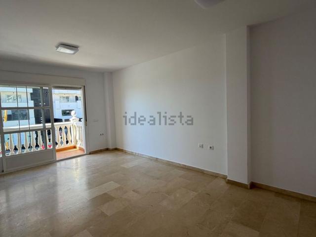 Piso, Rincón de la Victoria