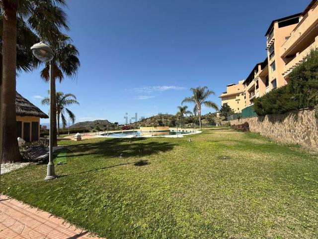 Piso, Rincón de la Victoria