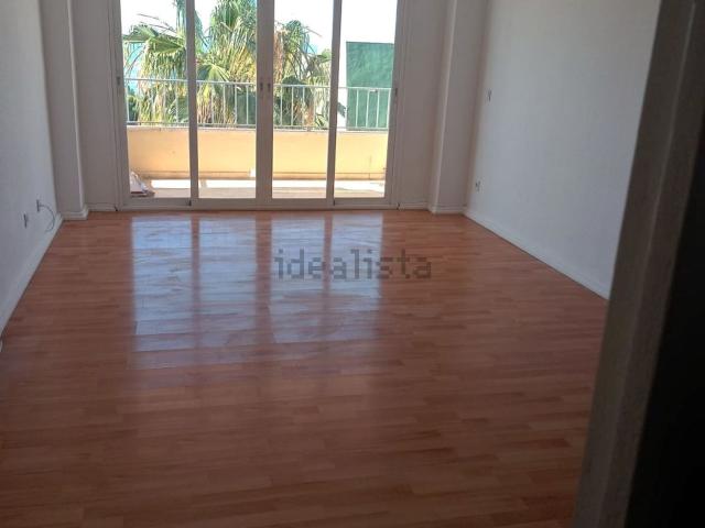 Piso, Rincón de la Victoria