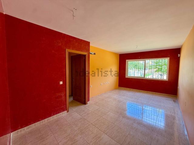 Piso, Rincón de la Victoria