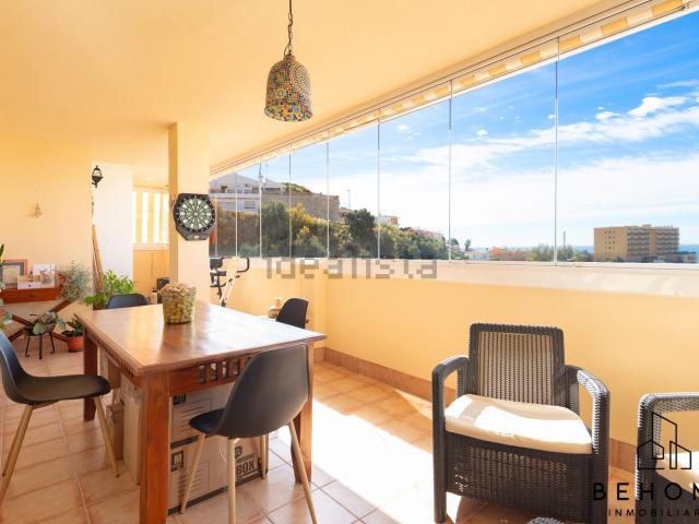 Piso, Rincón de la Victoria