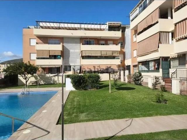 Piso, Rincón de la Victoria
