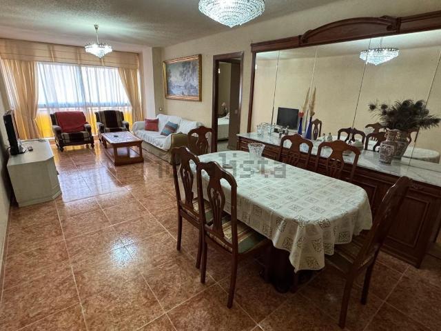 Piso, Rincón de la Victoria