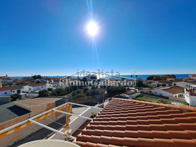 Piso, Rincón de la Victoria