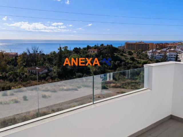 Piso, Rincón de la Victoria