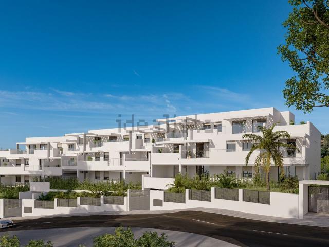 Piso, Rincón de la Victoria
