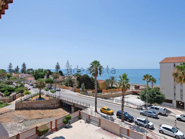 Piso, Rincón de la Victoria