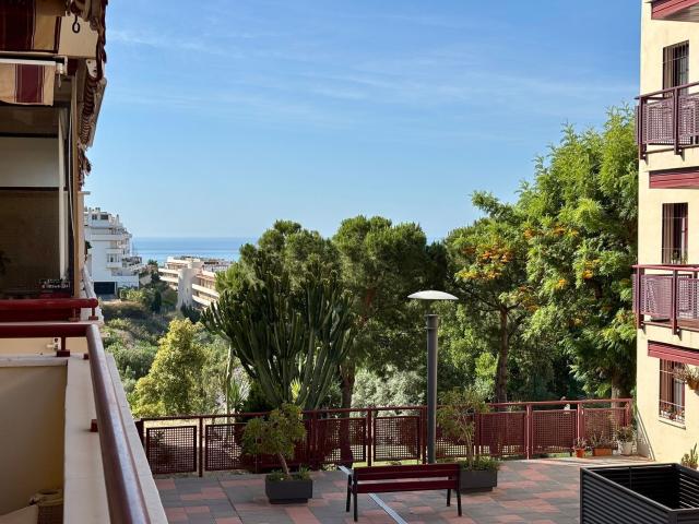 Piso, Rincón de la Victoria