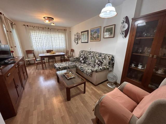 Piso, Rincón de la Victoria