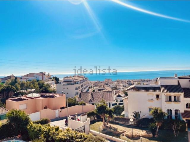 Piso, Rincón de la Victoria