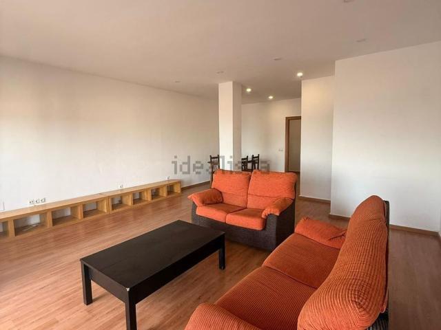 Piso, Rincón de la Victoria
