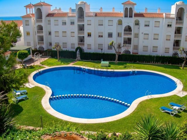 Piso, Rincón de la Victoria