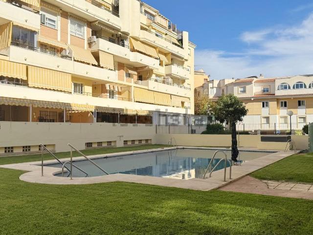 Piso, Rincón de la Victoria