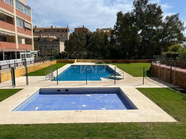 Piso, Rincón de la Victoria