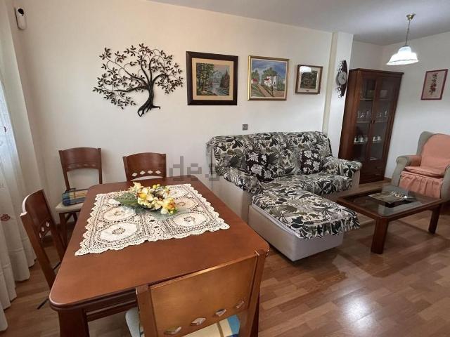 Piso, Rincón de la Victoria