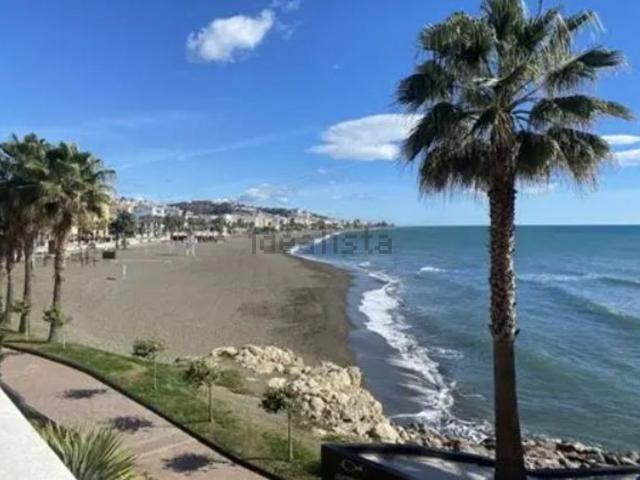 Piso, Rincón de la Victoria