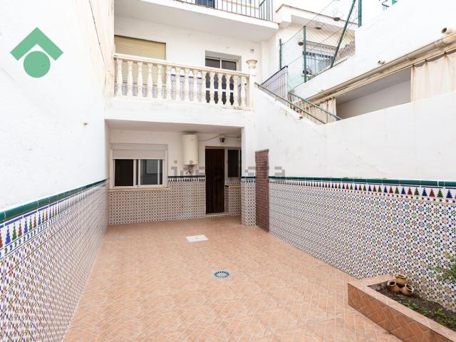 Piso, Rincón de la Victoria