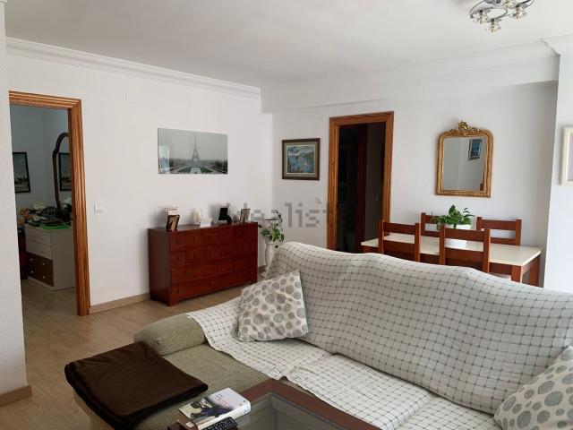 Piso, Rincón de la Victoria