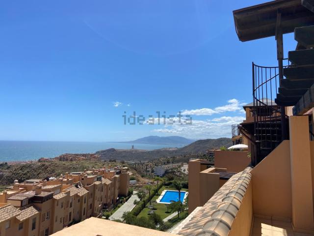 Piso, Rincón de la Victoria