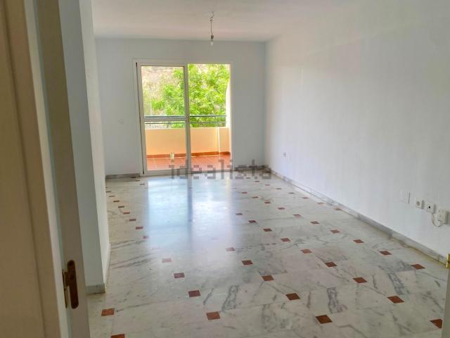 Piso, Rincón de la Victoria