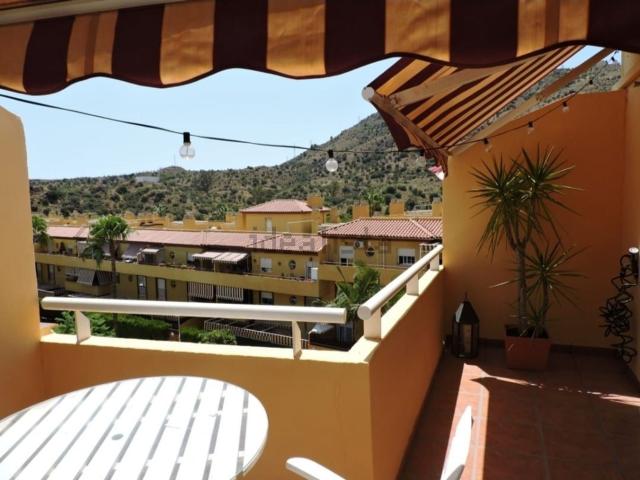 Piso, Rincón de la Victoria