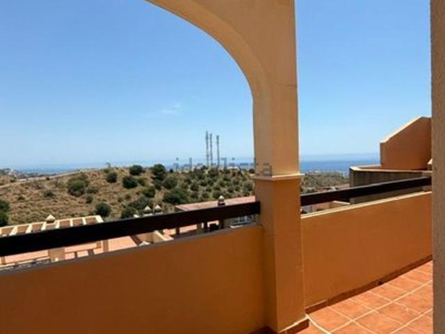 Piso, Rincón de la Victoria