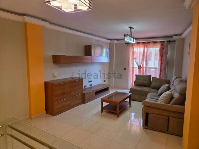 Piso, Rincón de la Victoria
