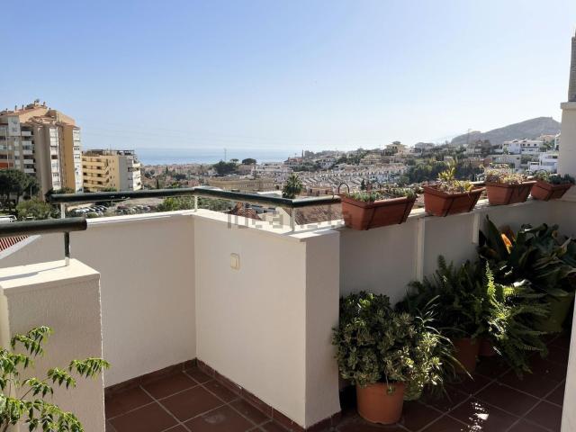 Piso, Rincón de la Victoria