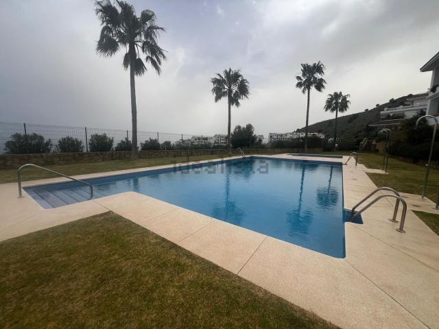 Piso, Rincón de la Victoria