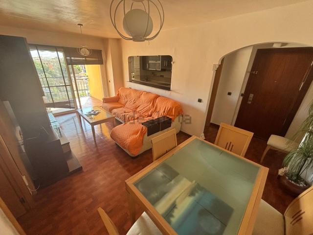 Piso, Rincón de la Victoria