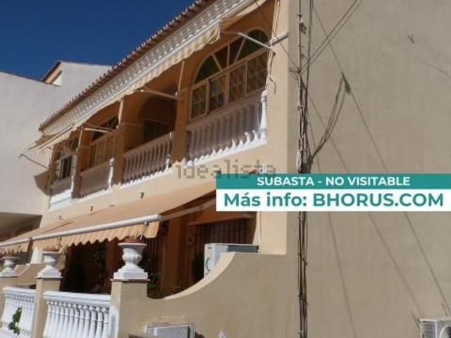 Piso, Rincón de la Victoria