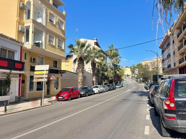 Piso, Rincón de la Victoria