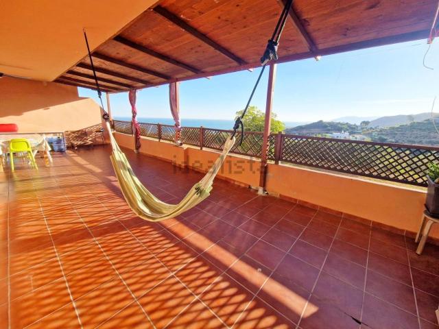 Piso, Rincón de la Victoria