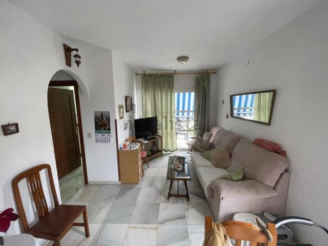 Piso, Rincón de la Victoria