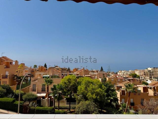 Piso, Rincón de la Victoria