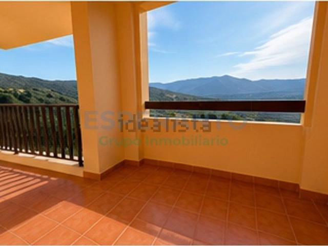 Piso, Rincón de la Victoria