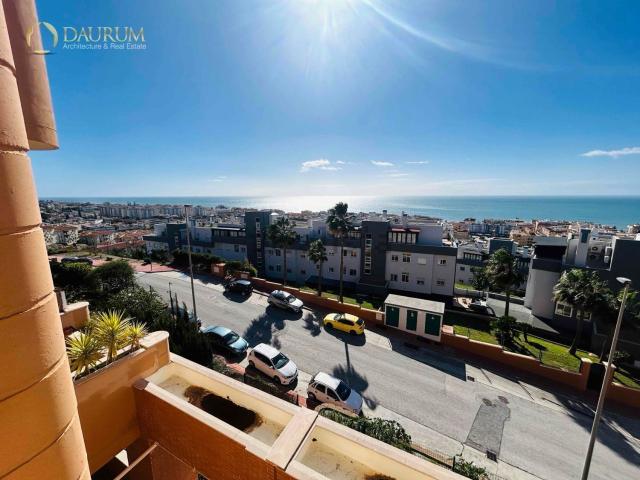 Piso, Rincón de la Victoria