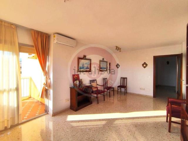 Piso, Rincón de la Victoria