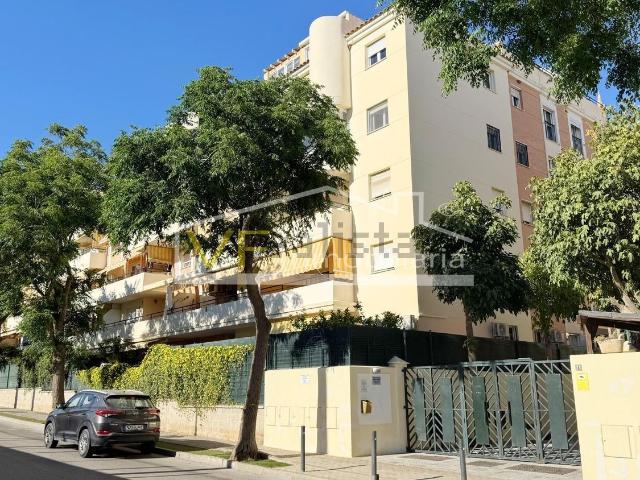 Piso, Rincón de la Victoria