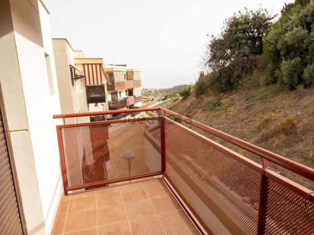 Piso, Rincón de la Victoria
