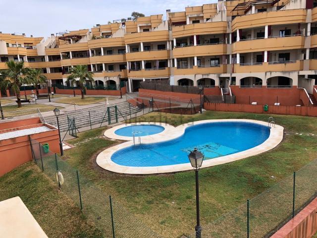 Piso, Rincón de la Victoria