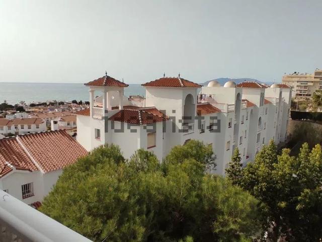 Piso, Rincón de la Victoria