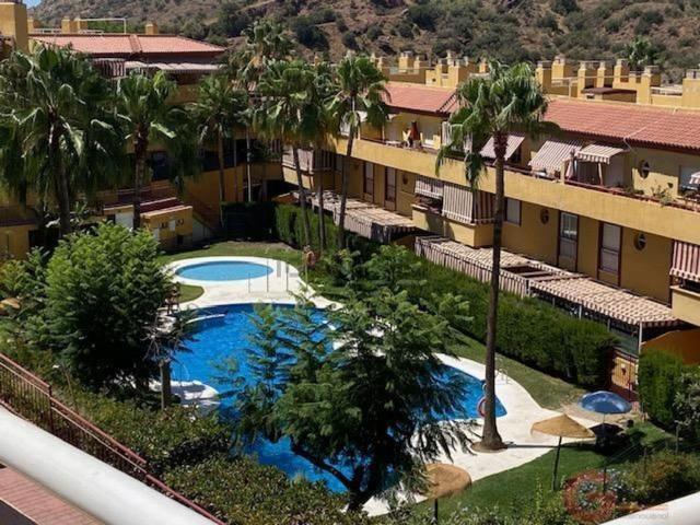 Piso, Rincón de la Victoria