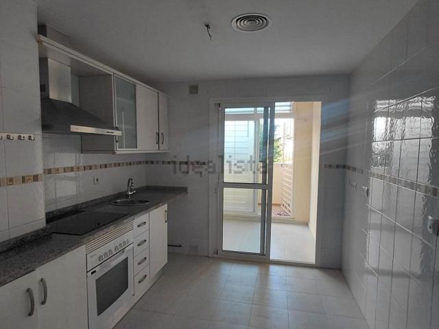 Piso, Rincón de la Victoria